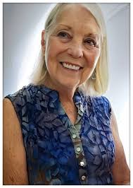 Tribute to a devoted nurse and educator