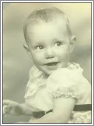 LaVerna (Terry) Ricks-Mead