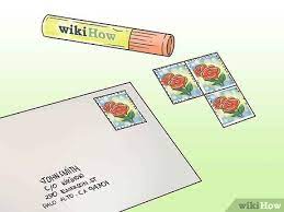 For example, if you need to get in touch with someone but you don't know their home address, you can use care of to send the mail to their business address. 3 Ways To Address An Envelope In Care Of Someone Else Wikihow