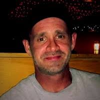 Otis Buchanan Email & Phone Number