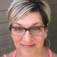 30+ "Beth Youngs" profiles