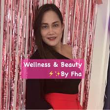 Fhasai wellness&beauty