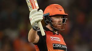 Pat brown, chris woakes, alex hales, chris. Srh Vs Kkr Jonny Bairstow Bids Adieu To Ipl 2019 At Home With Milestone Knock Sports News The Indian Express