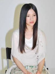 女優の吉高由里子が7月クールのドラマ 美丘 みおか 日本テレビ系 で主演を務めるにあたり このほどoricon styleのインタビューに応じた 昨年はドラマ 東京dogs フジテレビ系 や映画 重力ピエロ ジャパニーズビューティー 吉高 吉高由里子