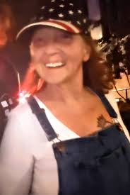 Fundraiser by Jenell Neto : Help a Grandmother and Her Grandchildren Thrive