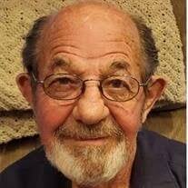 Brent Lynn Wanner Obituary