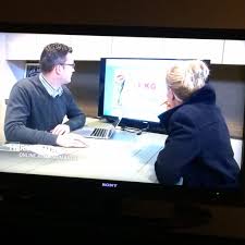 Discover more posts about telefacts. Thijs Feryn On Twitter Dailybits Van Intracto Op Telefacts Http T Co Zqgparppw7