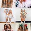 Download halloween costume stock photos. Https Encrypted Tbn0 Gstatic Com Images Q Tbn And9gcr4tismhhsyaervpr8uyfeupanl05uuhr0mes Z1y0 Usqp Cau