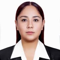 100+ "Flores-islas" profiles