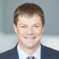 Jed Retherford - PTC | LinkedIn