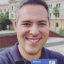 @YonGoicoechea's video Tweet