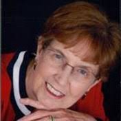 Tong Family Obituaries