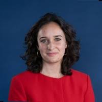 200+ "Catie" profiles