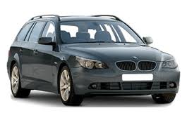 bmw 5 series specs of wheel sizes tires pcd offset and