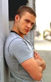 Justin shares pics of son silas, 6, as they play at disney world's star wars. 900 Justin Timberlake Ideas In 2021 Justin Timberlake Timberlake Nsync