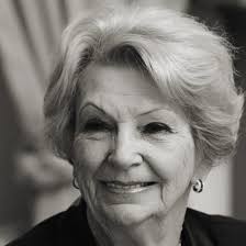 Penny Klein Obituary September 13, 2021