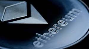 If things continue as they have been so far, the ethereum price prediction entails a rally up to $700. Ethereum S Past To Present What Is Ethereum How To Buy