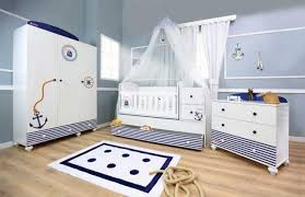 غرف نوم الاطفال الصغارهي من اهم الاشياء دانيه للالعاب Dania Toys Facebook