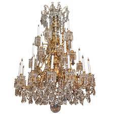 Pin On Noteworthy Lighting