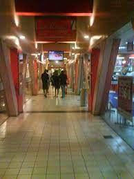 R&r restoran jejantas sungai buloh sungai buloh location •. Restoran Jejantas Sungai Buloh Mapio Net