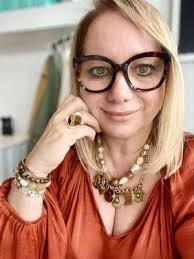 Milton & Hoffman Co, 345 Park Ave, Ste 3300, New York, NY 10154, US