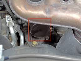 Dino oil) in your sienna? 1997 2001 Toyota Camry Oil Change 3 0 L V6 1997 1998 1999 2000 2001 Ifixit Repair Guide