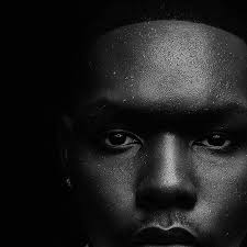 Jasper Dodson Jr. (@jasperdodsonjr) • Instagram photos and videos