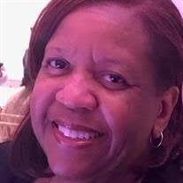 Dr. Patricia (Pat). G. Boyer Obituary