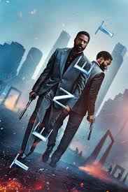 Validity period starts from date of purchase. Watch Movies Online With Bein Tv And Online 2020 Movies