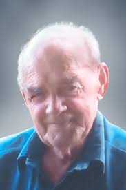 Roy et Giguère Avis de décès