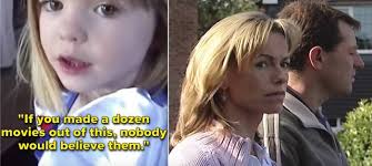 Marlene Mares 🦋 (@___maaaaaar___)