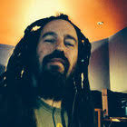 Derrick Harriott Reggae & Roots 1971 to 1977