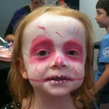 Looking for people who worked