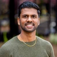 3900+ "Narra" profiles