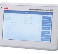 3BSE035914R0101 MIllmate Strip Scanner System RevC .indd