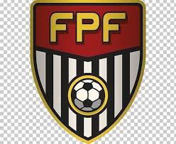 O serviço de resultados copa américa 2021 ao vivo em flashscore.com.br oferece informações para copa américa 2021. 2018 Campeonato Paulista 2017 Campeonato Paulista Serie A1 2017 Campeonato Paulista Serie A2 Campeonato Paulista Serie A3 Campeonato Paulista De Futebol Feminino Png Clipart Badge Ball Brand Brazil Campeonato Paulista Free Png Download