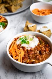 Pin On Vegan Dinner Recipes