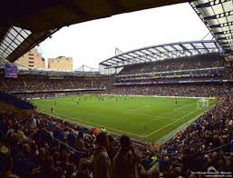 69 opiniones de hoteles y 64 fotos de viajeros, y los precios más baratos para hoteles en stamford bridge. Page 3 Chelsea Fc Stamford Bridge Hotels Near Chelsea Fc Stamford Bridge