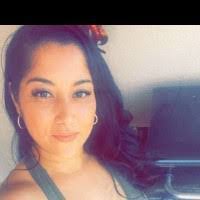 Desirae Gonzales's Instagram, Twitter & Facebook