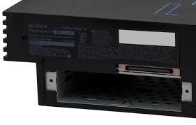 Install free mcboot to a memory card. Playstation 2 Architecture A Practical Analysis