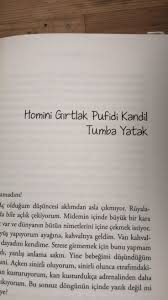 yrnabll adli kullanicinin fake story panosundaki pin stres sakiz