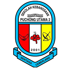 Ke arah kecemerlangan pendidikan insan. Sekolah Kebangsaan Puchong Utama 2 Home Facebook