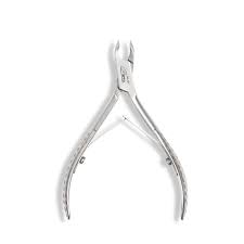 Nagelhautzange JN-02 4mm – LILU Nails