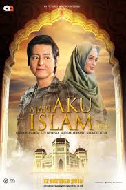 Pin By Suria Ashqin On Inspirasi In 2020 Islam Retro Pictures Film
