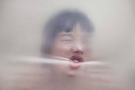 Resonant Bodies Festival 2019: Charmaine Lee & Conrad Tao, Anthony Roth  Costanzo, Jane Sheldon