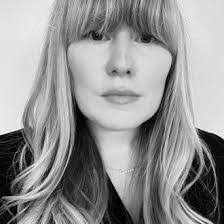 Lauren Gavin's Instagram, Twitter & Facebook