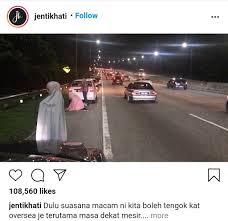 Ust azhar idrus solat dalam kenderaan. Selepas Tular Solat Tepi Jalan Dan Mufti Kata H4ram Tak Sangka Ini Respon Siti Kasim Tube Viral