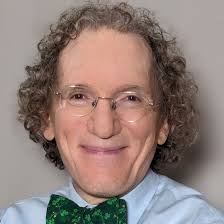 CATESOL24: Directory