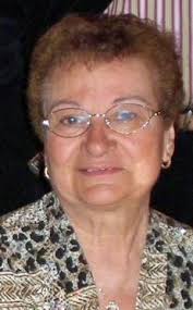 Vander May Funeral Home