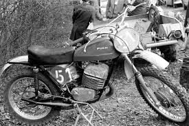 Motocross Sittendorf 1969 In 2020 Mit Bildern Puch Motorrad Technisches Museum Motorrad